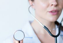 2025학년도 의대 정원 대학별 배정결과