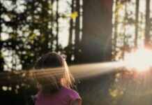 올바른 충분한 휴식: 건강과 생산성을 위한 필수 요소