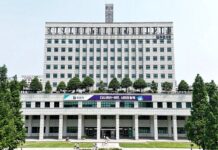 소규모 사업장에 사물인터넷 측정기기 설치 지원