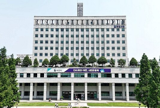 소규모 사업장에 사물인터넷 측정기기 설치 지원